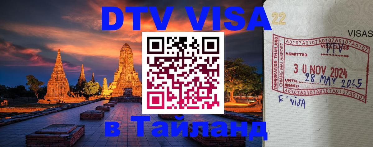 Сколько стоит DTV виза — актуальные цены, оформление даже без документов - 